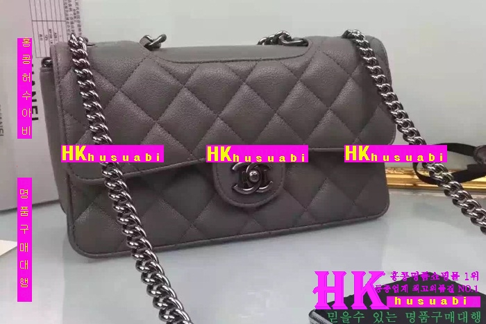 ���� ü�ι� 2016�Ż� CH-33585-3